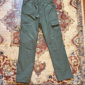 Paul Smith cargo pants